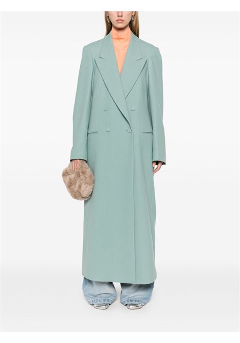 CAPPOTTO DRIES VAN NOTEN | Cappotto | RINKO9179608